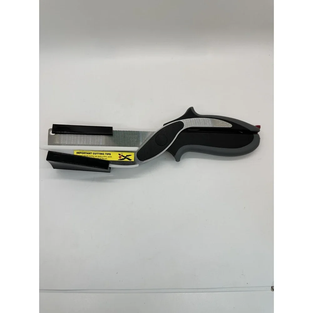 N/A clever cutter